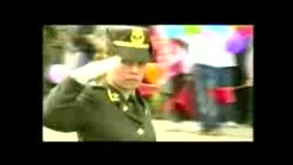 Albanski Rap