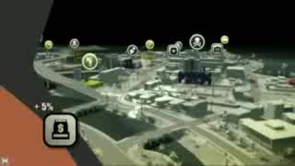 Godfatherii Exo.flv