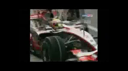 F1 - Formula One