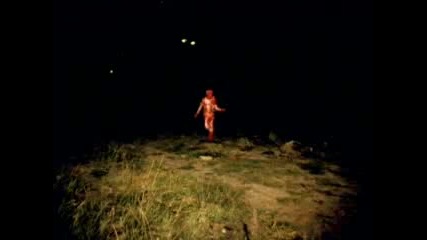 Faithless - Insomnia 