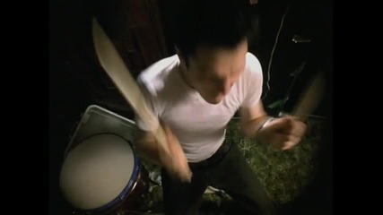 Sum 41 - Motivation [ Official Video]