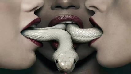 American Horror Story_ Coven 3x09 - Oh Freedom_ by The Golde
