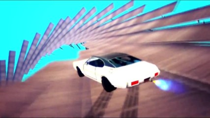 Gta Sa | Drift Project