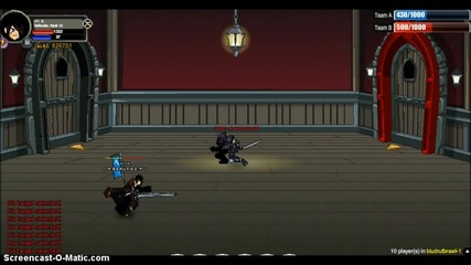 =aqw=dmage12 spectating -.-