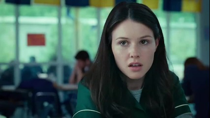 Vampires Suck - Who s That - Hd видео