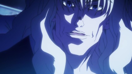 Hunter x Hunter - 24 [720]
