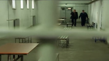 Asi - 12.bölüm 3