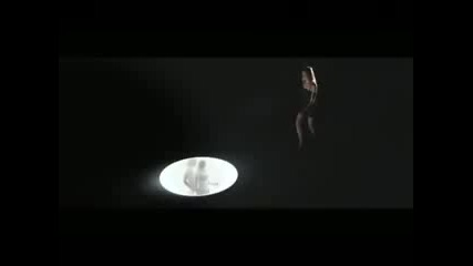 Armin van Buuren ft Sharon den Adel - In and Out of Love