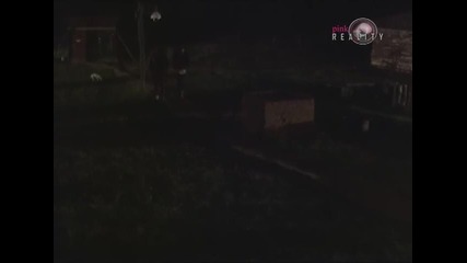 Farma 5 - Dan 64 - Uzivo - Deo 3