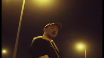 Milan Stankovic - Brane mi te (spot)