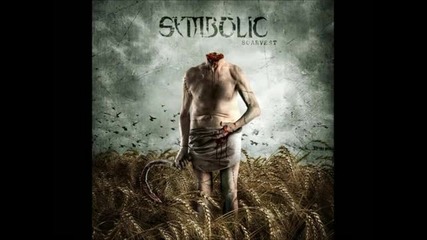 Symbolic ( Ger) - Everlasting 