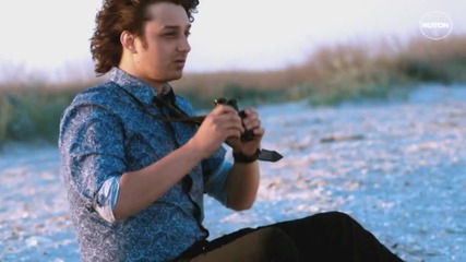 Play & Win - Only (official Video)