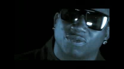 Gucci Mane - Worst Enemy (official Video)