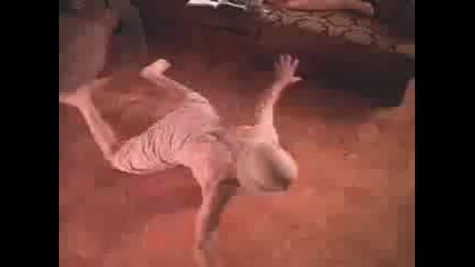 Viagra! Best Commercial!