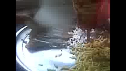 sindbad yambol nai dobrite