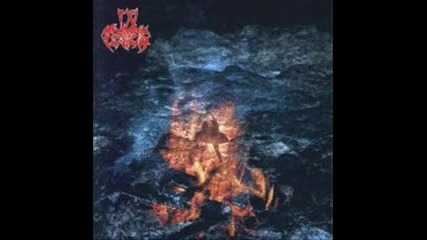 In Flames - Subterranean 