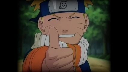 Naruto Ost 3 - Hero