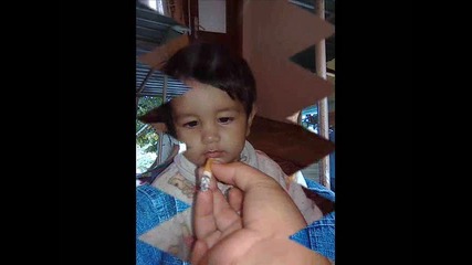 asiklar icin