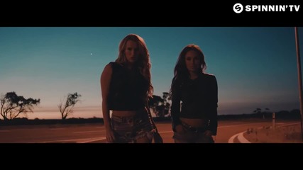 New!! Pep & Rash - Red Roses /let Her Go/