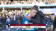 Бирмингам - Ковънтри 3:2 /репортаж/