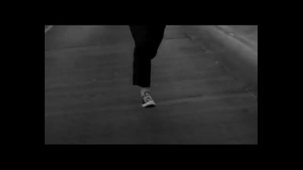 Aiden - Let the Right One In 