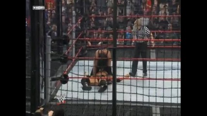 Most Shocking Moments In The Wwe History!