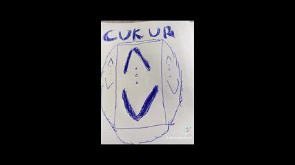 2023-07-01-171330473.mp4