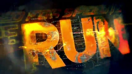 Need For Speed The Run For Ios