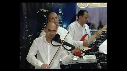 Dragica Jovanovic - Neka ti je lepo