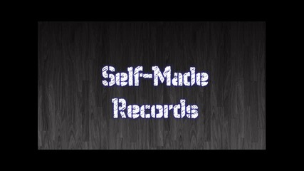 Self-made Records - malko ligotiiki