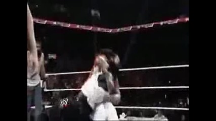 Wwe Battleground 2014 - Official Promo