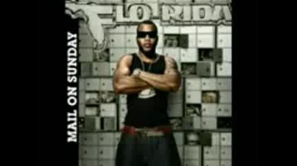 Flo Rida
