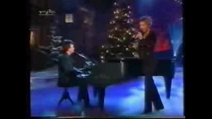 Chris Norman - Imagine