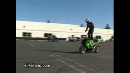 Moto Jump