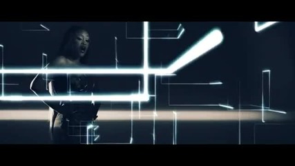 (2013) Eve - She Bad Bad