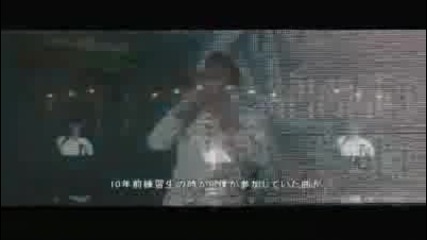 ^shine A Light Concert ^ Hello - Gd ft. Dara 