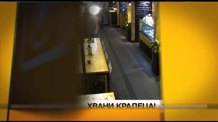 В „Здравей, България” на 1октомври очаквайте