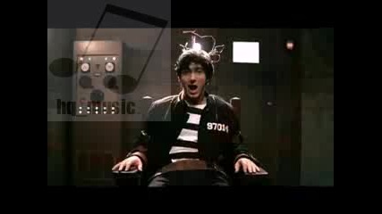 Eminem - We Made You