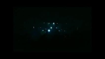 Alter Bridge - Coming Home