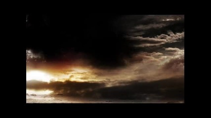 nubbinownz - dreams of nightmares