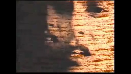 Sandra - Heaven Can Wait
