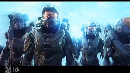 Halo Lore - Top 5 Events in Halo Lore
