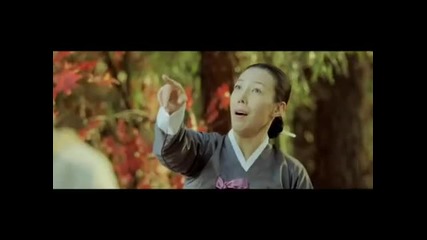 A tale of legendary libido 2008 garoojigi trailer 