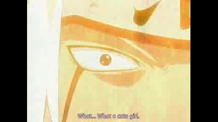 Naruto Amv - Jiraiya Pervert - Horny