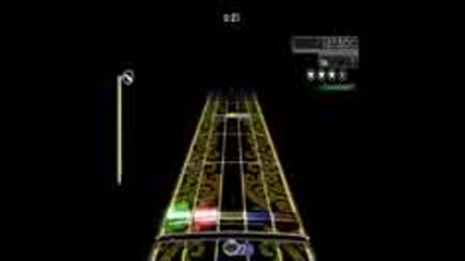 Reality - Jim Johnston - Frets on Fire