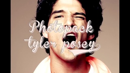 Photopack 1-tyler Posey