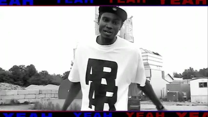 C.khid Yeah Yeah - new rap songs 2010 June July 