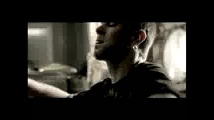 Breaking Benjamin - The Diary of Jane - [official]