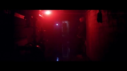 Bad Meets Evil feat Bruno Mars-lighters