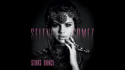 2013! Selena Gomez- Love Will Remember